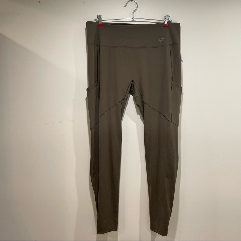 Arc'teryx Oriel Leggings